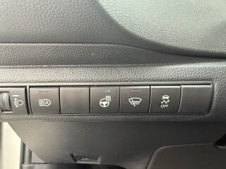 Toyota Corolla 1.2 85kW