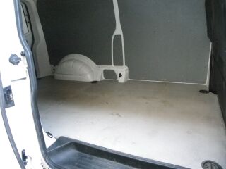 Volkswagen Transporter LONGa/c 2.0 TDI 103кВ