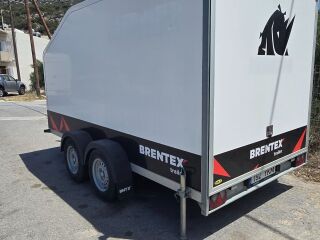 Brentex-Trailer Bren-2F
