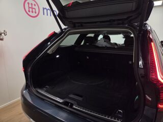 Volvo V90 Cross Country 2.0 145kW
