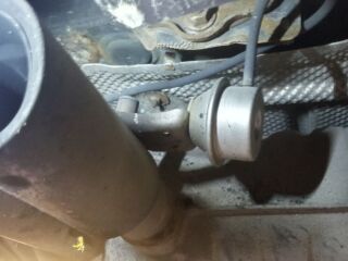 BMW 330 3.0 200kW