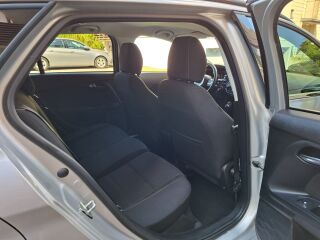 Fiat Tipo 1.6 88кВ