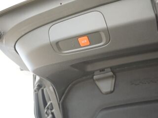 Peugeot 408 GT Hybrid 1.2 100kW