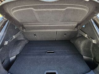 Nissan Qashqai 1.2 85кВ