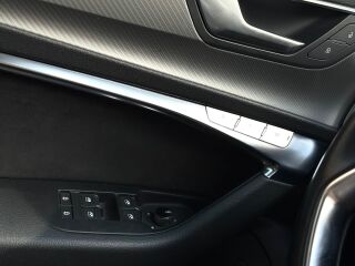 Audi A6 3.0 V6 50TDI 210kW
