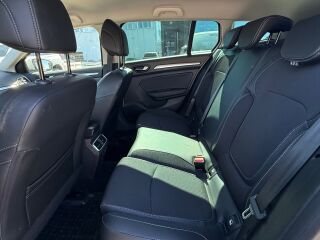 Renault Megane IV Break 1.3 103кВ