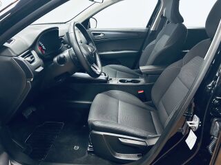 Renault Arkana 1.3 103kW