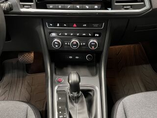 SEAT Ateca Style 1.5 110kW