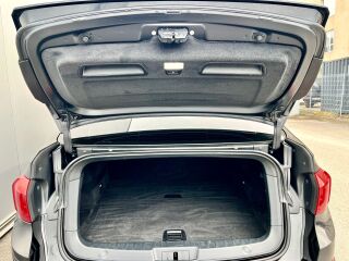 BMW 530 GT xDrive 30d Luxury Line 3.0 R6 190kW
