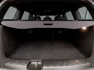 MINI Clubman 1.5 85kW