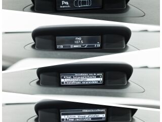 Volvo XC60 Summum AWD 2.4 120kW