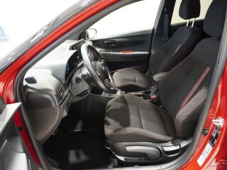 Hyundai i20 N Line 1.0 88kW