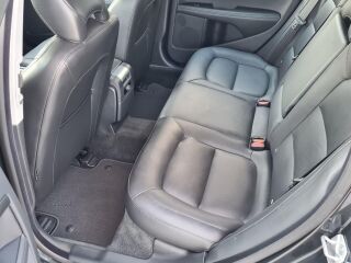 Volvo V70 SUMMUM Polar + 2.0 140kW