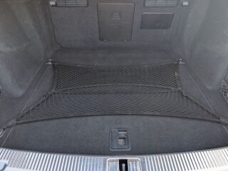 Audi S8 Stage 1 - 472kw 4.0 382kW