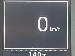 Skoda Octavia Combi Elegance 2.0 TDI 110kW