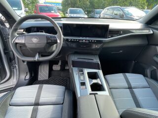 Opel Grandland GS Hybrid 145 e-DCS6 107кВ