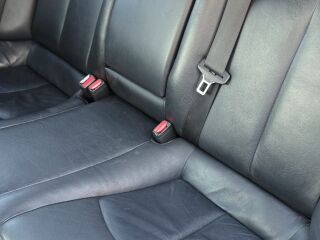 Mercedes-Benz E 220 Avantgarde 2.1 125кВ