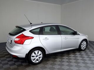 Ford Focus Comfort ATM 1.6 92kW