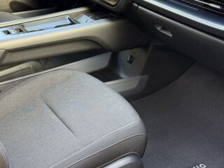 Hyundai Ioniq 6 Premium 111кВ