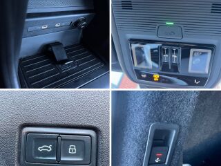 Audi Q4 e-tron 40 Sport Edition Proline 82KWH 150kW