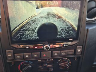 Land Rover Defender LXV 2.2 90kW
