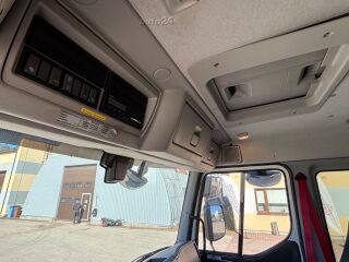 Volvo FL 250 4x2 EURO6 + LIFTING BOX 188kW