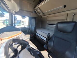 DAF XF 480 FT 12.8 355kW
