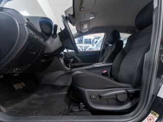 Toyota Avensis Valvematic Linea Sol 1.8 108кВ