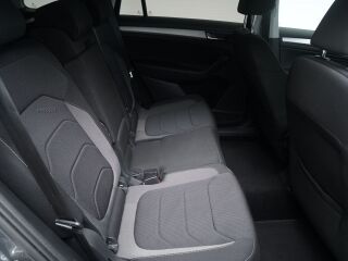 Skoda Kodiaq Ambition 1.5 110kW