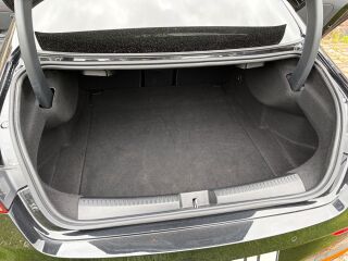 Mercedes-Benz CLA 220 4Matic Edition AMG 2.0 140kW