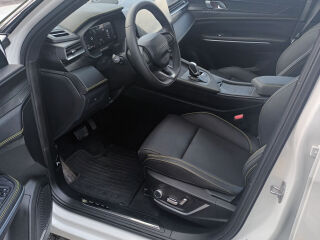 Lynk & Co 01 MORE 1.5 102kW