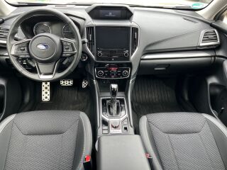 Subaru Forester AWD e-Boxer Active Eyesight 2.0 110kW