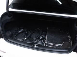 Volvo S60 R-Design T8 AWD Plugin Hybrid MY21 2.0 251kW