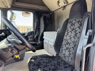 Scania R500 +FULL AIR EURO 6 368kW