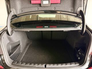 BMW 320 xDrive M-pakett 2.0 140kW