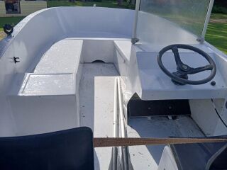 Terhi SOFA 20HJ