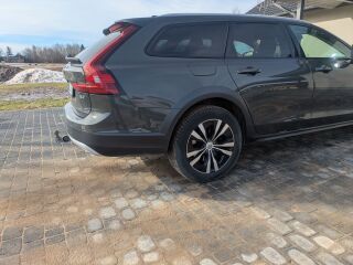 Volvo V90 Cross Country Inscription Pro 2.0 145kW