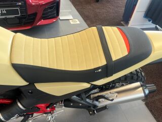 BMW R 12 G/S 80kW