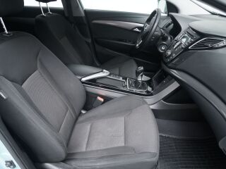 Hyundai i40 Comfort 1.6 99kW
