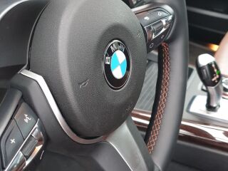 BMW X5 Sport 3.0 N57 40D 225kW