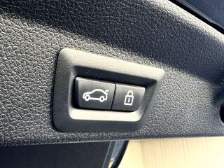 BMW 435 xDrive M-Paket 3.0 230kW