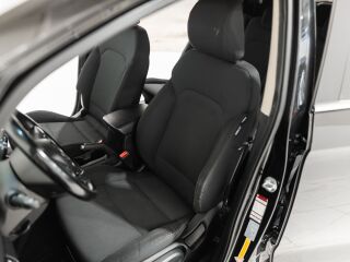 Kia Carens Facelift Family Comfort 1.7 100kW