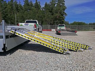 Pealesõiduteed 68/20 RCS 2 m 2500 kg