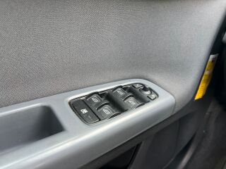 Volvo V50 Facelift 2.4 D5 120kW