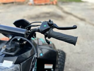 KXD 003/7 Pro