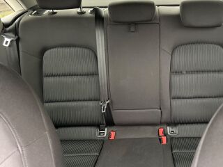 Audi A4 2.0 105kW