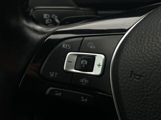 Volkswagen Tiguan Allspace 4Motion R-Line 7 2.0 TDI 140kW
