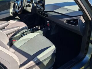 Volkswagen ID.3 70kW