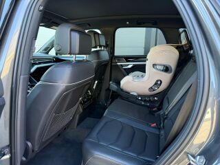 Volkswagen Touareg E-Hybrid Elegance 3.0 V6 280kW
