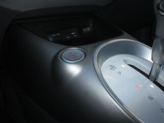 Kia Soul Luxury 81kW